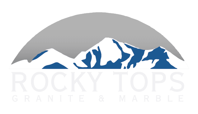 Rocky Tops Granite & Marble