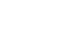 Element Surfaces logo