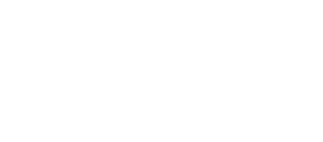 HanStone Quartz logo