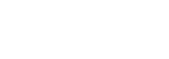 MetroQuartz logo