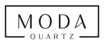 Moda Quartz logo