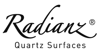Radianz logo
